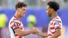 USMNT Transfer Watch: Every Completed, in Progress, Rumored Summer 2026 Move