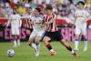 Leeds United boss Daniel Farke impressed with new faces in New Jersey warm-up against Sunderland