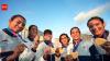 CWG 2026: India’s medal-heavy Saturday delivers seven boxing golds, 16-medal bonanza and fourth-place rise