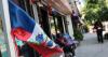 Fear of mass deportation grips NYC’s Haitian community after Trump ends TPS
