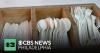 New Jersey "Skip the Stuff" law takes effect
