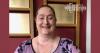 Julia Payne believes regular people can be effective legislators in Olympia