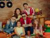 Bagaberde nights and memories of the early 2000s acoustic boom
