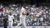 Trade Grades: Yankees Offload Camilo Doval to Bullpen-Needy Pirates