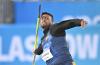 Sangakkara hails Pathirage's historic Commonwealth Games gold