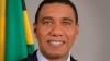 Prime Minister says promise of Emancipation must be renewed in every generation