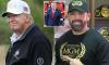 REVEALED: Trump visit to Irish Open confirmed as ministers reveal fear over Daniel Kinahan extradition - and one even takes cheeky dig at the US president's World Cup moment