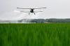 China unveils 5-year plan to upgrade supply and marketing cooperatives