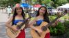 Traditions of Puerto Rico come to life in South Jersey during 'Fiesta Borinquena'