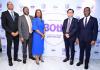 Economy4 minutes ago NGX Lauds Stanbic IBTC’s role in Enhancing Investor Confidence, Market Safety By Aduragbemi Omiyale Stanbic IBTC Nominees Limited has been commended for its critical role in the Nigerian capital market, especially...