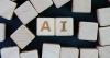 LIONEL ADENDORF | How South Africa’s AI-deficient education reforms betray its students