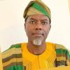 Reno Omokri’s Fate Dangles Fg Confirms Acceptance Of 65 Ambassadorial N