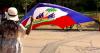 Minnesota's Haitian community worry about deportation as Trump ends TPS