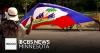 Haitians worry as trump administration ends TPS status