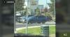 3 dead, 2 injured in shooting incident in Twin Falls, Idaho