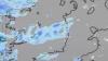 Ireland urged to 'find a raincoat' as major weather change on the cards