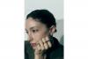 Repossi Berbere Collection: Architectural Jewellery Reimagined