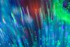 Quantum internet just passed its toughest test yet