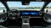 Mercedes-Benz CEO admits it went 'too far' removing buttons