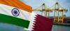 Qatar, India have strategic opportunity to build partnership beyond energy, say economic experts