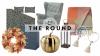 What’s New at IKEA for Fall 2026? 24 Fresh Arrivals Revealing the Season’s Biggest Color and Pattern Trends