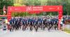 Now, More Than Ever: Thousands of Cyclists and Volunteers Unite for 2026 Pan-Mass Challenge, Raising Critically Needed Funds for Cancer Research and Care