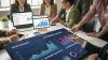Understanding Ecommerce Growth Statistics for Businesses