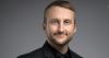 ARTHUR GOLDSTUCK | Zoho growth opens door to SA jobs