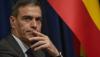Ceuta migrant crisis: Spain's PM condemns 'selfish' EU response as death toll rises