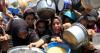 JAVID ABDELMONEIM | Palestine’s main health issue is Israel’s occupation