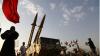 ‘Consider departing’: US embassies across Middle East issue security alert as Iran tensions escalate