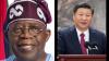 Nigeria’s UN Envoy To Deliver Keynote At China Maritime Summit