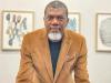 65 Of 69 Nigerian Ambassadors Accepted By Host Countries, Reno Omokri , Three Others Cases Remain Unresolved