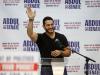 US Arabs eye ‘historic’ Senate win for Abdul El-Sayed despite AIPAC attacks 