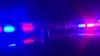 Suspect drives through fence, strikes plane at New Hampshire airport