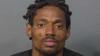 Brevard County man arrested after crashing into home, stabbing residents, deputies say