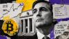If the Fed trusts this single 2.2% metric, Bitcoin could break $65.3k and ignite a path to $68k