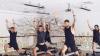 Why men struggle with this popular ‘low-impact’ workout
