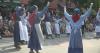 San Inazio Festival helps pass on Basque culture to the next generation
