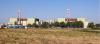 Hungary set to shut only nuclear plant as Danube dries