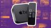I'll only buy the next Apple TV 4K if it has these 3 upgrades