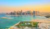 Sustainability becomes Qatar’s priority through vision