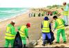 Reporting oil spills is a civic duty, EA urges public