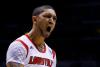 St. John’s hiring former Rick Pitino player as assistant coach
