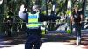 Almost 1000 e-bike riders fined in first month of Queensland crackdown