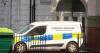 An employee kills three colleagues in a factory in São Paulo and commits suicide after being detained.