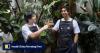 ‘We were just two kids’: how this Hong Kong Gen Z pair started a Chinese wine business
