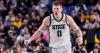 Former Michigan State Forward Jaxon Kohler Emerges as Kentucky Target