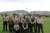 Upcoming Carson City Park Ranger events feature August 8 Regional Junior Ranger Day