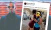 Murray Hill Guy UNMASKED: Anonymous 'finance bro' known for NYC dating and 'fat chick' rants exposed by friends as 5'4 'troll'... as sad tales of rejection emerge